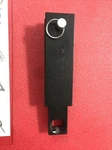Ford Rotunda Otc T88P-5310-A 204-143 Torsion Spring Remover Replacer. Fixed Price $27.96.