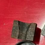 Miller Tool Automatic Transaxle Fwd Bearing Cup Puller Block. Fixed Price $38.99.