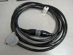 Kent Moore Adatpter Harness 4T60E J-38791-60. Fixed Price $14.99.