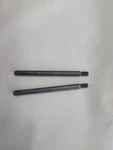 Ford Rotunda Otc 307-456 Torq Shift Transmission Valve Body Aligner Set Used. Fixed Price $56.99.