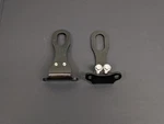 Ford Rotunda Otc 303-1654 3.5L Engine Lift Eyes F-150. Fixed Price $174.95.