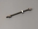 Miller Mopar Tools 8839 Forcing Screw Assembly. Fixed Price $44.95.