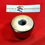 Oem Kent Moore J-39790-A Rear Mainshaft & Countershaft Bearing Remover Installer. Fixed Price $14.99.