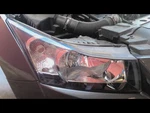 Cruze 2011 Tools 726576. Fixed Price $104.90.