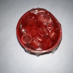 Ford Rotunda Tool T84P-9395-A Fuel System Protector Caps. Fixed Price $9.99.