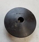 * Ford Otc Rotunda 308-411 Output Shaft Rear Bearing Installer. Fixed Price $25.00.