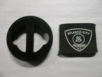 Ford Rotunda Otc Tool T95L-70010-D Coast Clutch Outer Seal Sizing 307-335. Fixed Price $38.99.