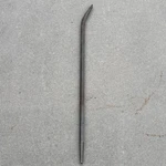 Blue Point 30" Long Alignment Pinch 2430B Made Usa. Fixed Price $59.95.