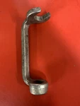 Ford Rotunda Otc Valve Adj Lock Screw Nut Wrench Tool Part No. T71P-6549-B. Fixed Price $29.99.