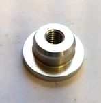 Ford Rotunda Otc Power Steering Lower Pinion Seal Replacer T87M-3504-F. Fixed Price $16.25.