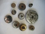Kent Moore Of Tools Review Pictures For Items And Condition. (bundle #2). Fixed Price $71.99.