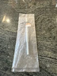 Snap-on PHG83B Valve Guide Remover Air Hammer Bit 7.7MM Pilot 190MM Long New. Fixed Price $59.95.
