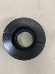 Ford Rotunda Otc T94P-77001-FH 307-314 Reverse Clutch Planet Assembly Collets. Fixed Price $11.89.
