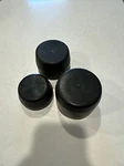 Kent Moore J-39054 J-39055 J-39056 4T80E Clutch Inner Seal Protector Tool Set. Fixed Price $15.00.