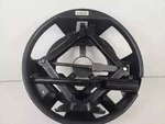 2006-2011 07 08 09 Cadillac Dts Jack And Tools Oem. Fixed Price $66.49.