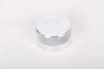 Kent-moore J-22928-B Crankshaft Seal Installer. Fixed Price $44.95.