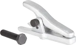 Otc 6297 Ball Joint Separator. Fixed Price $111.66.