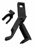 Cta Tools 2823 Ford Valve Spring Compressor - 4.0L. Fixed Price $49.82.
