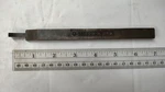 Kent-moore J-29114-2 Part Of Rear Main Oil Seal Packer Multiple Applications. Fixed Price $7.00.