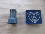 Kent Moore Tool J-33984-1A Radiator Pressure Adapter J-33984-50. Fixed Price $57.50.