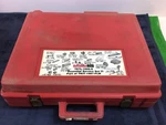 Ford Rotunda Essential Service Set Tool Kit T87L-1000-S. Fixed Price $93.46.