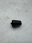 Ford Rotunda Otc 307-766 Input Shaft Snap Ring Installer Tool 278T. Fixed Price $130.36.