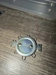 Tools Spark Plug Gap Wire Gauge KDT166 Made In Usa Not Taiwan!. Fixed Price $9.00.