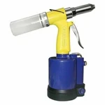 Astro Pneumatic PR14 3/32 In. - 1/4 Air Riveter Gun Tool New. Fixed Price $132.04.