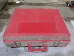 T94P-77000-A1 Ford Rotunda Essential Service Tool Kit *incomplete* #134. Fixed Price $150.00.