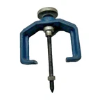 Kent Moore J-36661 Front Hub Suspension Includes -4 Tool 146T. Fixed Price $39.96.