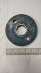 Kent-moore J-21022 A/ta Axle Front Pinion Bearing Installer. Fixed Price $20.00.