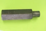 Kent Moore J-21843 Corvair Drive Spindle Flange & Bearing Installer. Fixed Price $24.99.