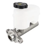 Brake Master Cylinder W/ Reservoir For 2002-2005 Chevrolet Trailblazer M630037. Fixed Price $43.99.
