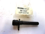 * Ford Rotunda Otc 303-1256 6.4L Diesel Turbo Oil Supply Plug Tool. Fixed Price $14.89.