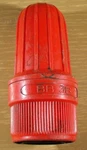 Mac Tool 3B Battery Terminal Reshaper. Fixed Price $9.99.