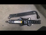 Journey 2012 Tools Jack 675399. Fixed Price $104.90.