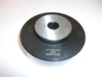 * Ford Rotunda Otc 205-1026 Dummy Pinion Bearing. Fixed Price $125.00.