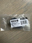 Matco Tools 17MM Dual Drive Flex Ratchet Replacement Head Kit RWFR17M2HK. Fixed Price $28.02.