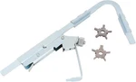 Performance Tool W80576 Piston Ring Carbon And Deposit Cleaning With 10.... Fixed Price $44.89.