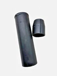 Ford Rotunda 308-416 308-415 Zf Transmission Thrust Washer Driver Pilot Tool 76T. Fixed Price $39.96.