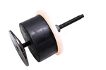 Oem Triumph T3880122 Cylinder Liner Extractor Tool. Fixed Price $45.89.