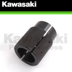 New Genuine Kawasaki 41MM Fork Seal Driver Tool Fits Many Models 57001-1288. Fixed Price $176.95.