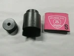 Miller Tool 8373 Bushing Remover Installer Set. Fixed Price $28.97.