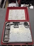 Rotunda Ford TKIT-1982-F Essential Special Service Tools. Fixed Price $109.99.