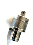 Mint Snap-on 1/2" Drive S77A Ratcheting Adaptor Barely Used. Fixed Price $109.99.