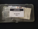Kent Moore J38125-605 Terminal Connector Parts. Fixed Price $9.85.