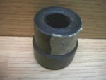 J36046 Gm Sanden Compressor Puller Pilot, Kent Moore, Free Us Ship. Fixed Price $9.79.