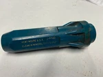 Kent-moore J-9540 Shaft Seal Installer Tool. Fixed Price $19.99.