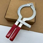 Kent Moore Detroit Diesel Ring Compressor Tool J-23453 Usa. Fixed Price $29.95.