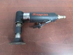 Snap -on PT110A 25000R/MIN (14E). Fixed Price $129.99.